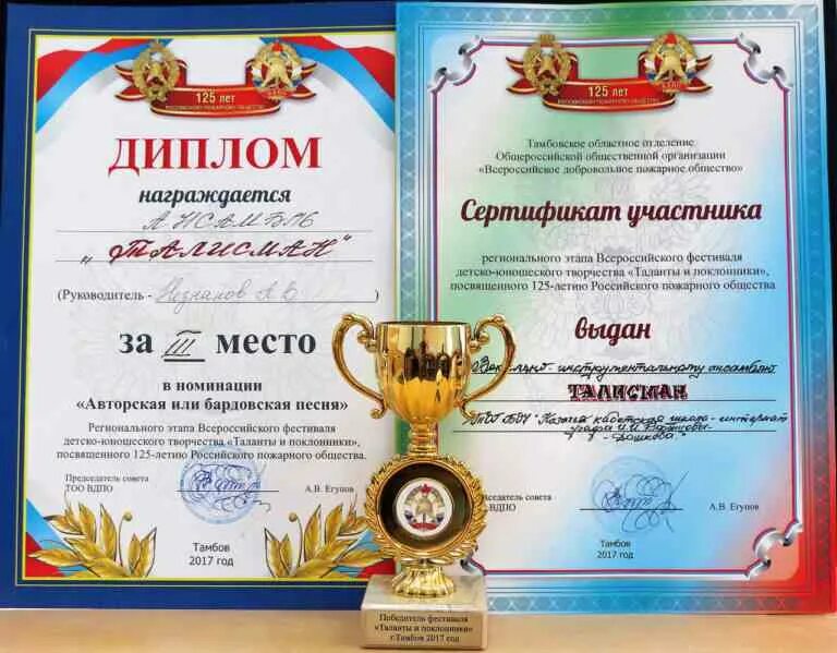 Номинации предприятий. Номинации для награждения. названия номинаций для награждения. диплом номинации для награждения. названия номинаций для награждения детей.