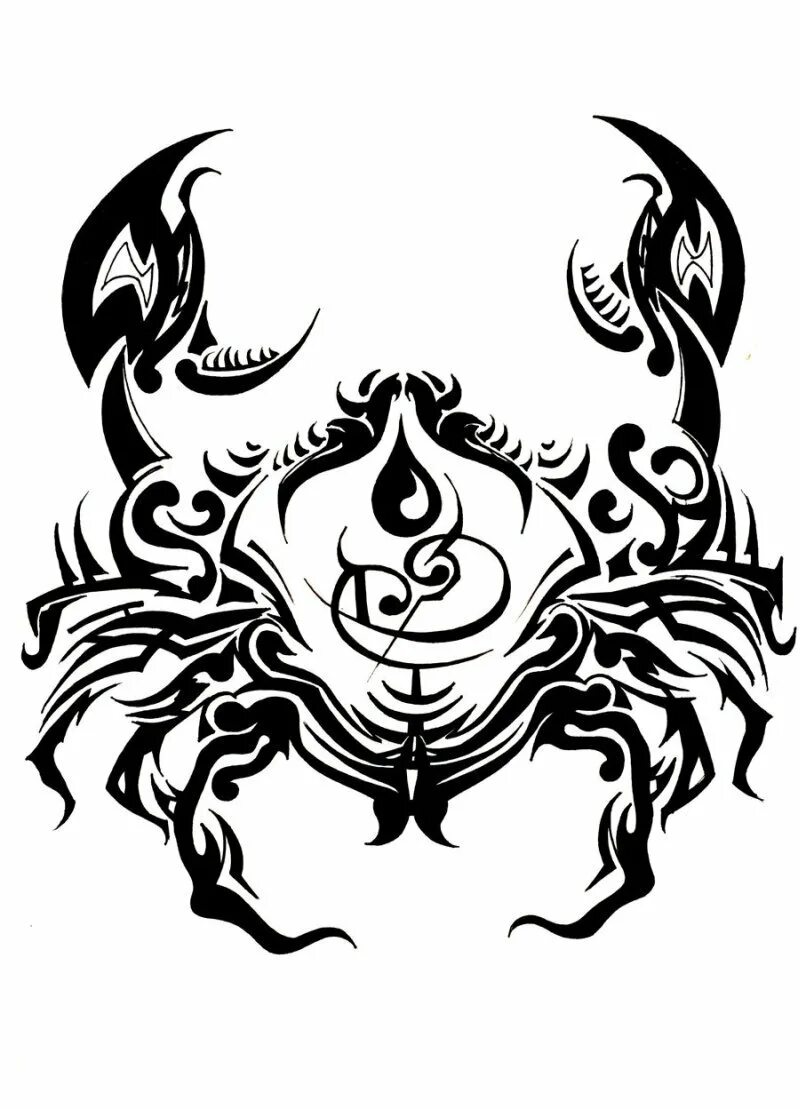 викканские символы тату. тату символы. тату эскизы символы. эскизы символы. тату знаки зодиака.