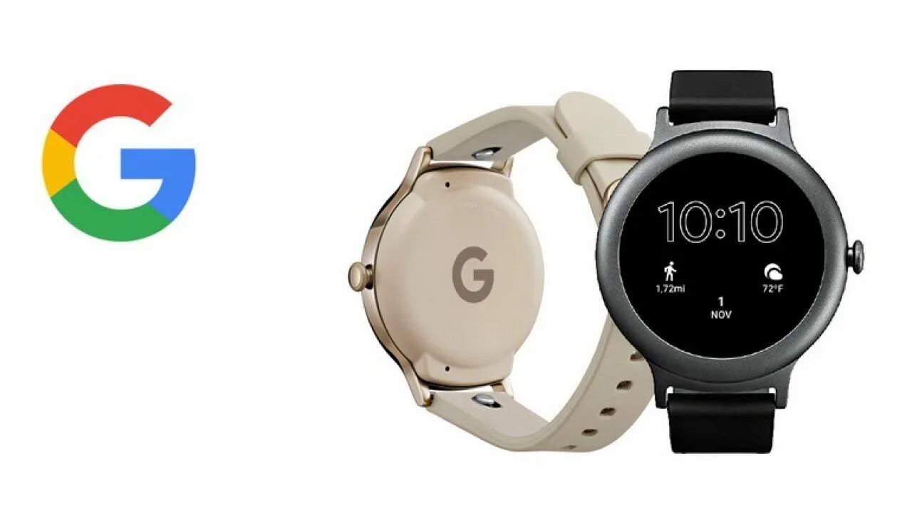 Часы google watch. Смарт часы google pixel. пиксель вотч смарт часы. часы google pixel watch. смарт часы гугл пиксель вотч.