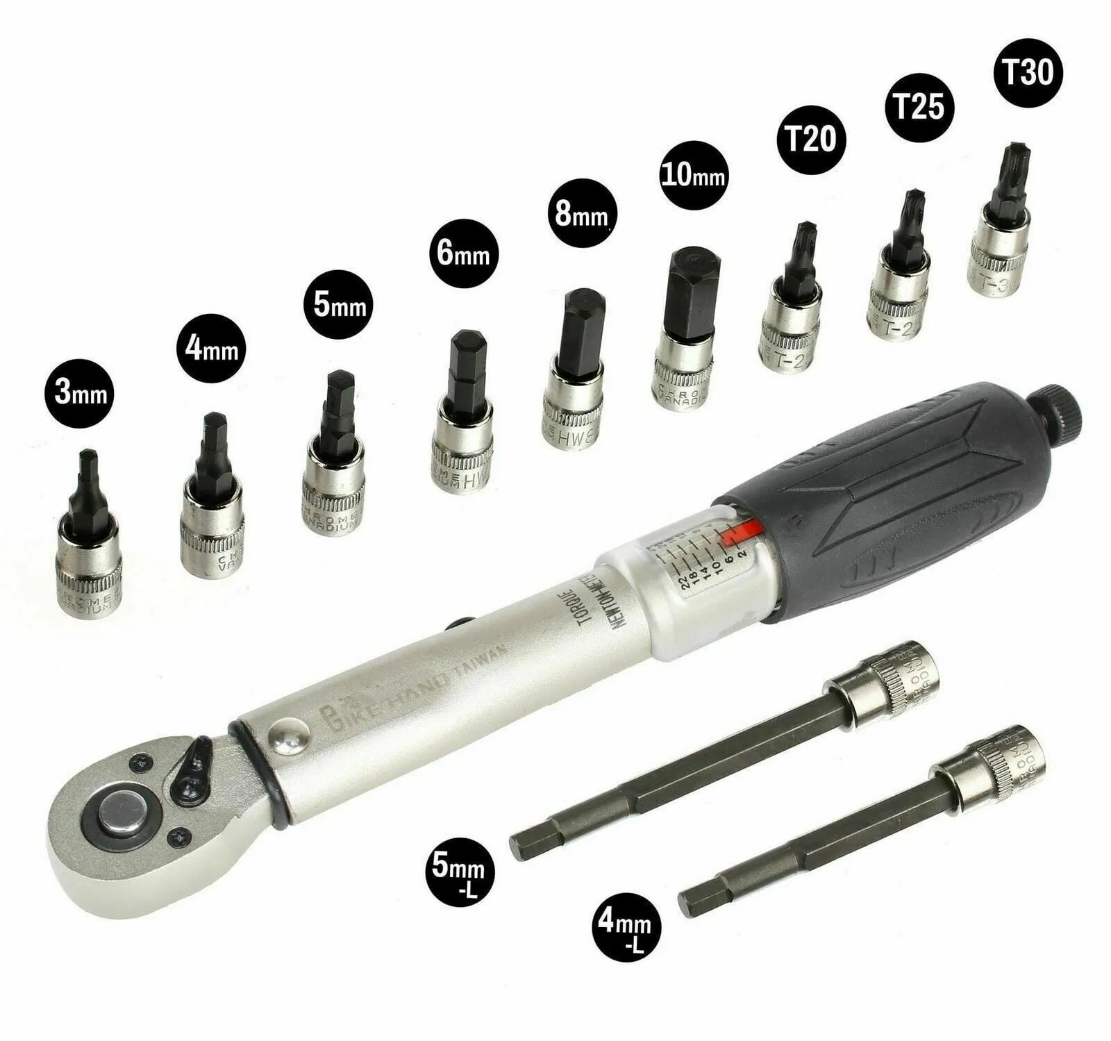 Ключ динамометрический 2 10. Динамометрический ключ Bike hand Torque Wrench Kit, усилие 2-10 NM. Torque Wrench cle550n2x27d. Динамометрический ключ Bike hand YC-636, 2-10nm, 2/2.5/3/4/5/6/8mm. Yt07410 Torque Wrench 5-25nm 1/4".