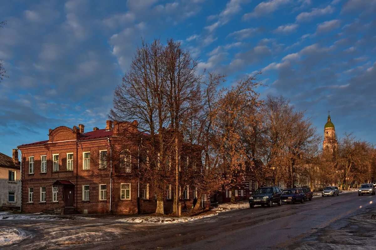 красный холм тверь. красный холм город. красный холм воскресенск. красный холм где. красный холм музей.