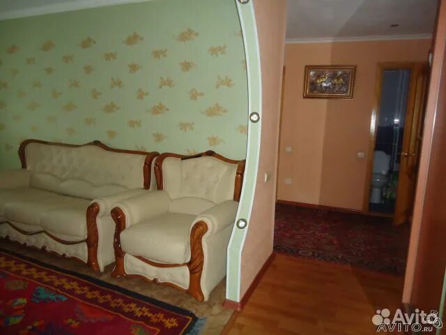Квартира красный пахарь. Квартира красный пахарь. Квартира красный пахарь. Квартира красный пахарь. Дом красный пахарь 102.