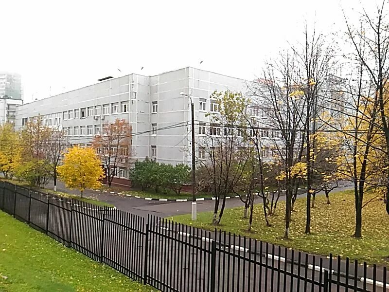 г. сеть сервисных центров. молостовых, д. клавиатура для ноутбука acer нитро 5. нагатинская улица 19.