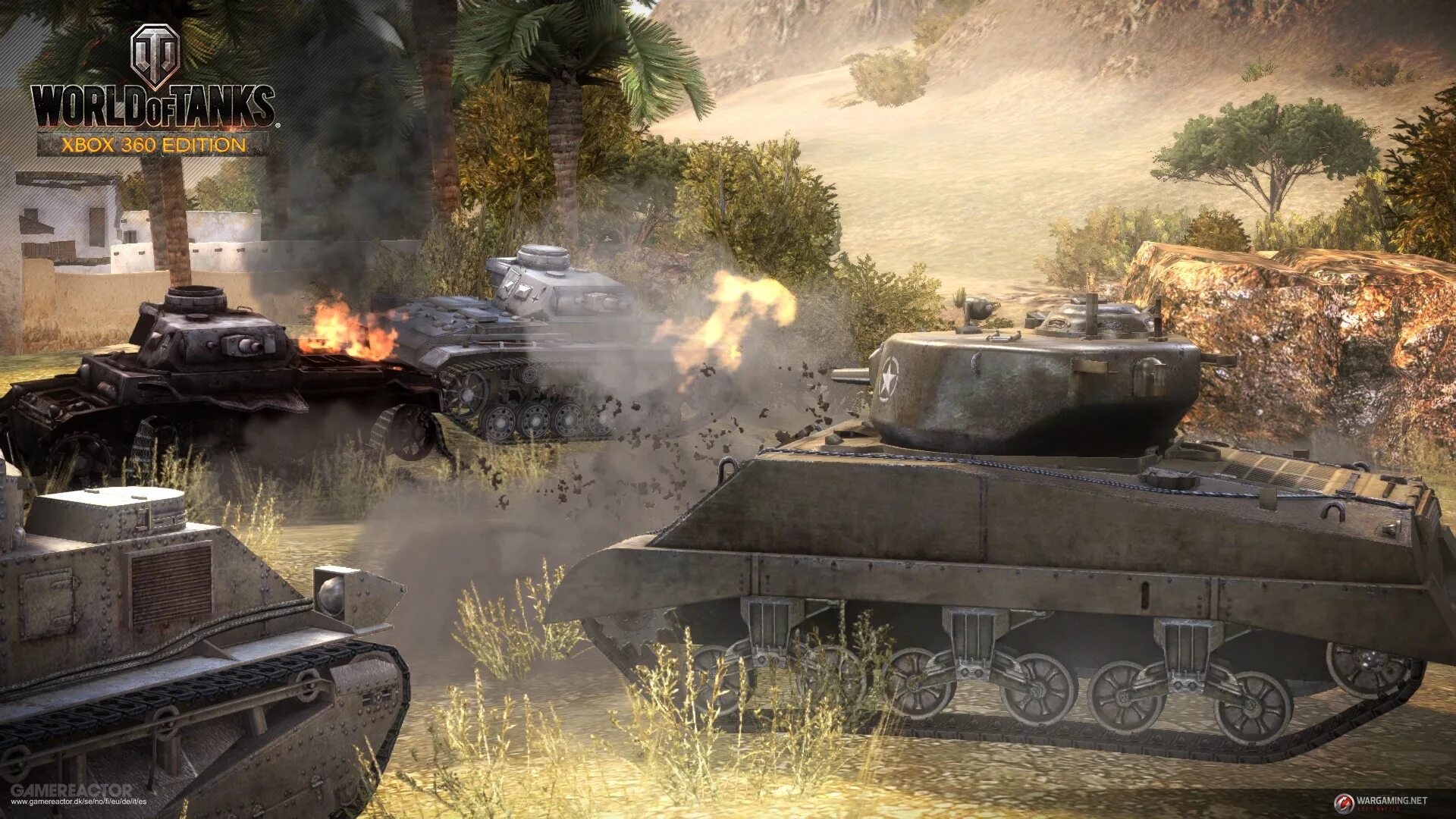 Можно ли играть world of tanks. World of Tanks Xbox 360. Танки на Xbox 360. Ворлд оф танк на хбокс 360. World of Tanks Console Xbox 360.