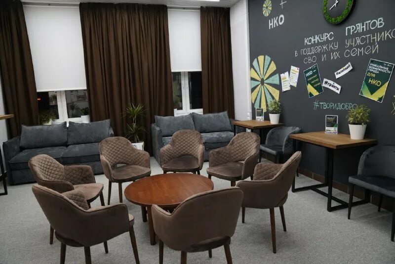 Центр мобилизованных в москве береговой проезд. Центр поддержки мобилизованных граждан. Центр помощи мобилизованным в москве. Центры поддержки семей мобилизованных в московской области. Центр помощи мобилизованным в москве.