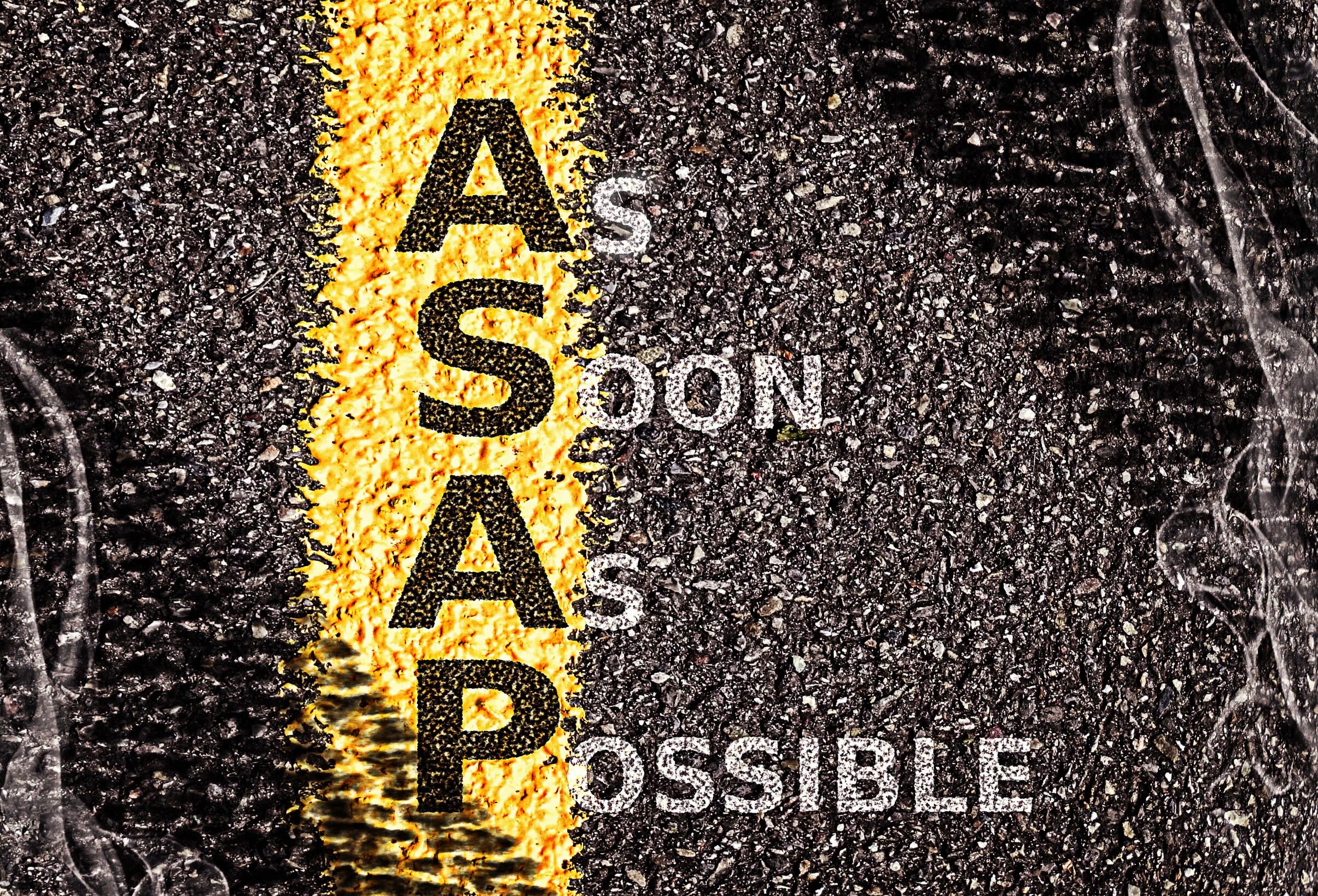 As soon as possible. ASAP as soon as possible. As soon as possible картинки. ASAP расшифровка. As possible as i can