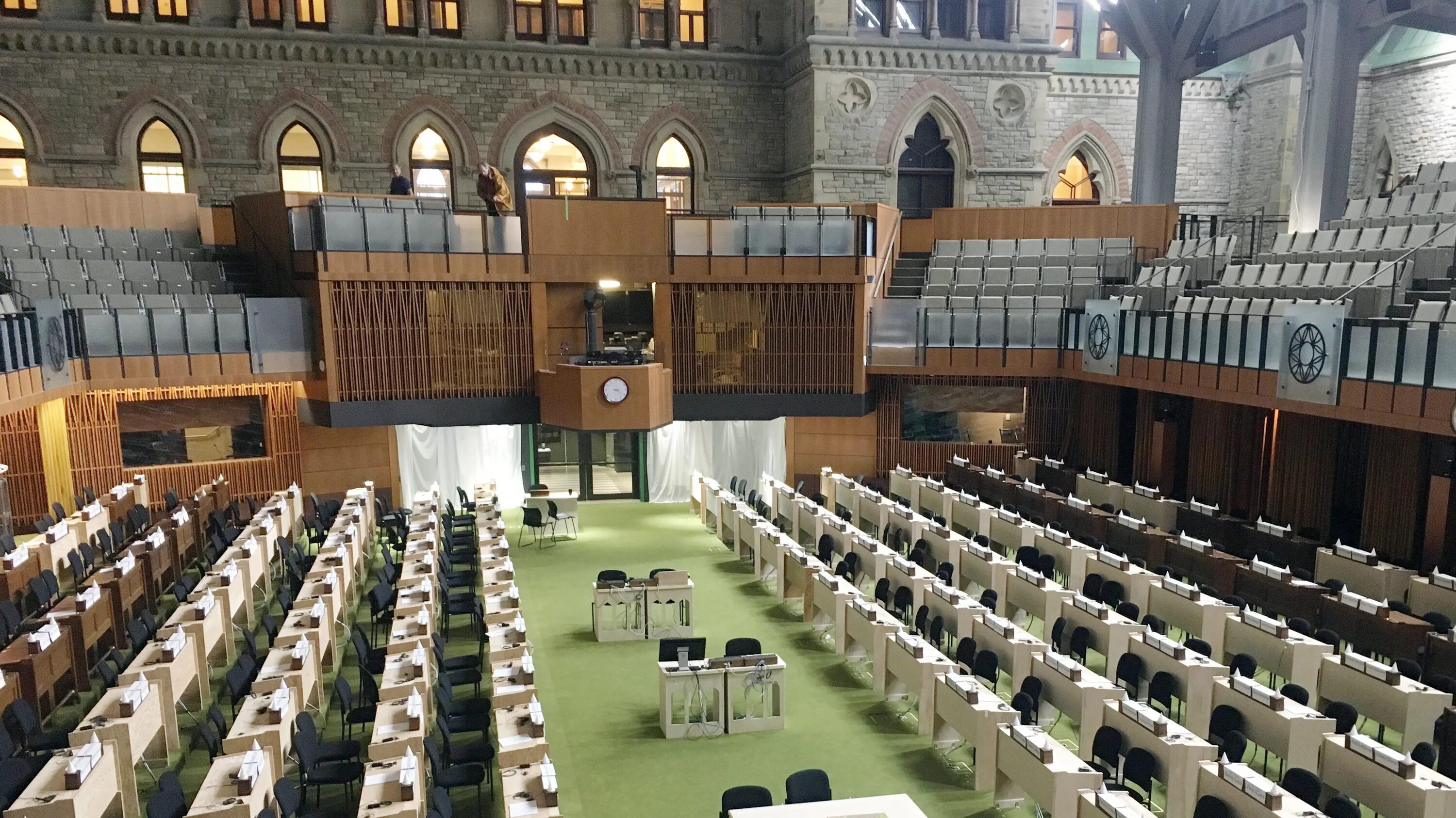 Альтинг парламент. Здание парламента арт. Здания парламента в мире.