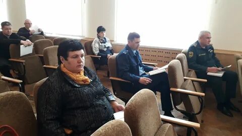 Подслушано волгоградская область