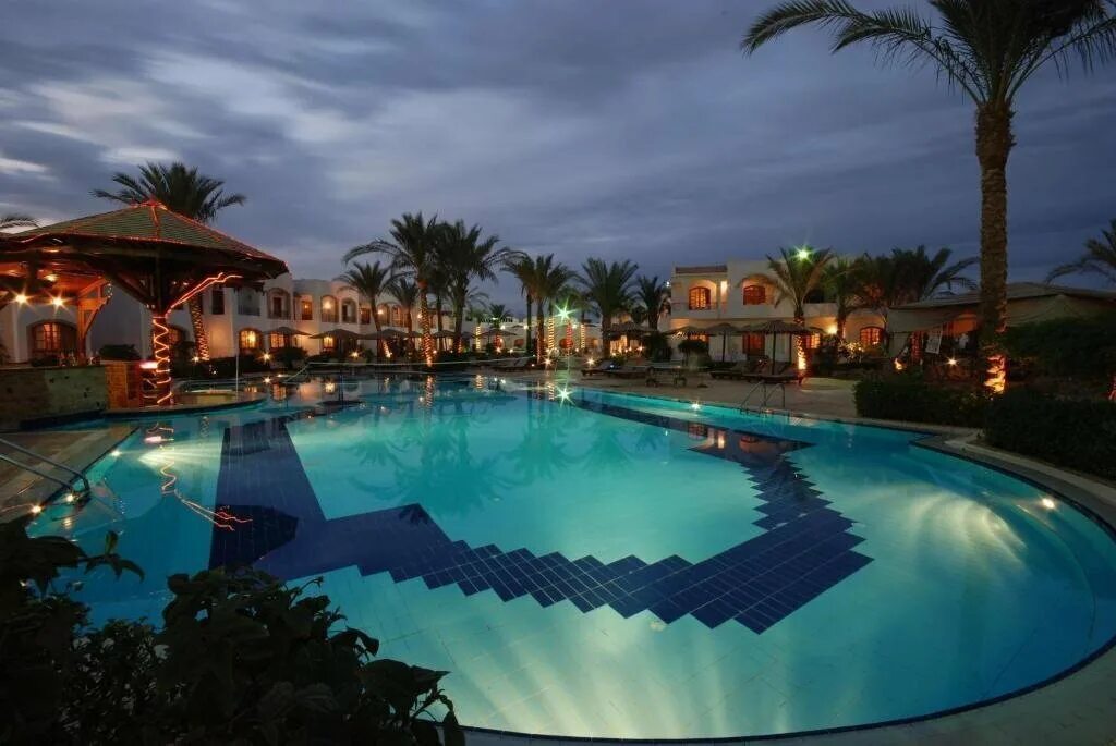 Корал хиллс резорт шарм-эль-шейх. Coral hills sharm el sheikh 4 египет шарм-эль-шейх. Coral hills resort 4 египет шарм-эль-шейх. Coral hills египет. Корал хиллс резорт шарм-эль-шейх.