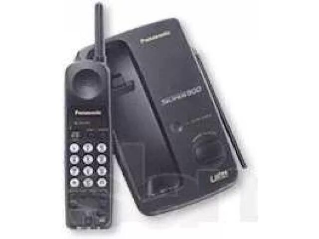 Р телеком телефон. Радиотелефон panasonic kx-tc1450. panasonic kx tc. panasonic kx-tc3250. телефон panasonic tc1481 900mhz shema.