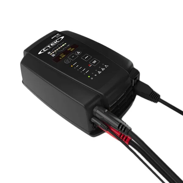 блок питания для электросамоката 42v. зарядное устройство 24 вольта. зарядника 40. зарядное устройство елпулскар 80v 150-300 ah. зарядка адаптер lg e455.