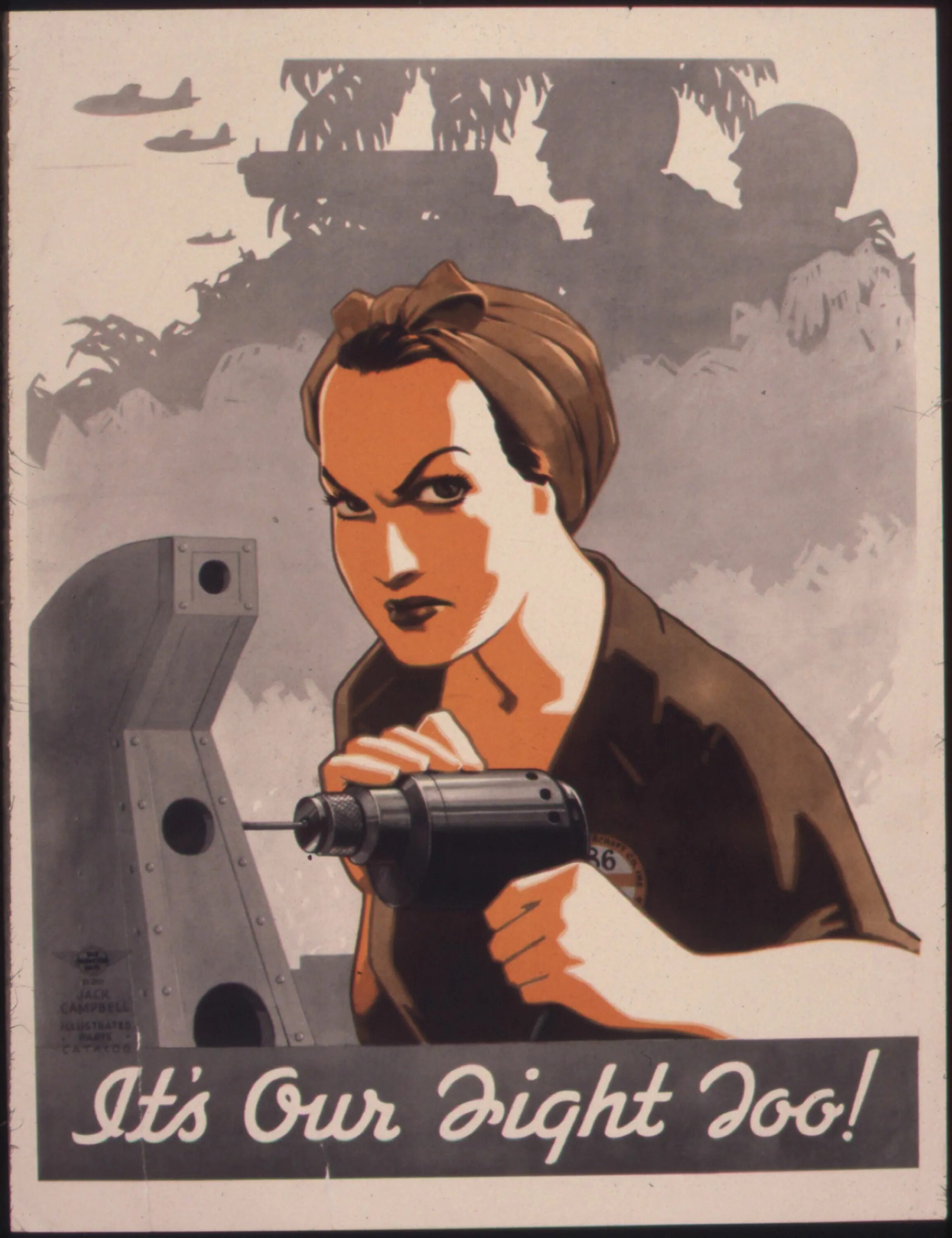 Клепальщица Рози плакат. Плакаты женщина босс. Плакат женщины на войне. Rosie the Riveter плакат. Плакат женщины войны