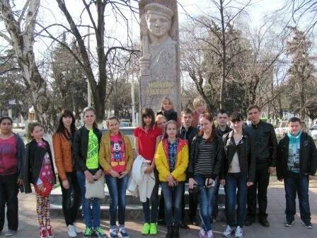 Ст ловлинская. Ловлинская краснодарский край. Ст ловлинская население. Сош 5 тбилисская краснодарский край. Станица ловлинская.