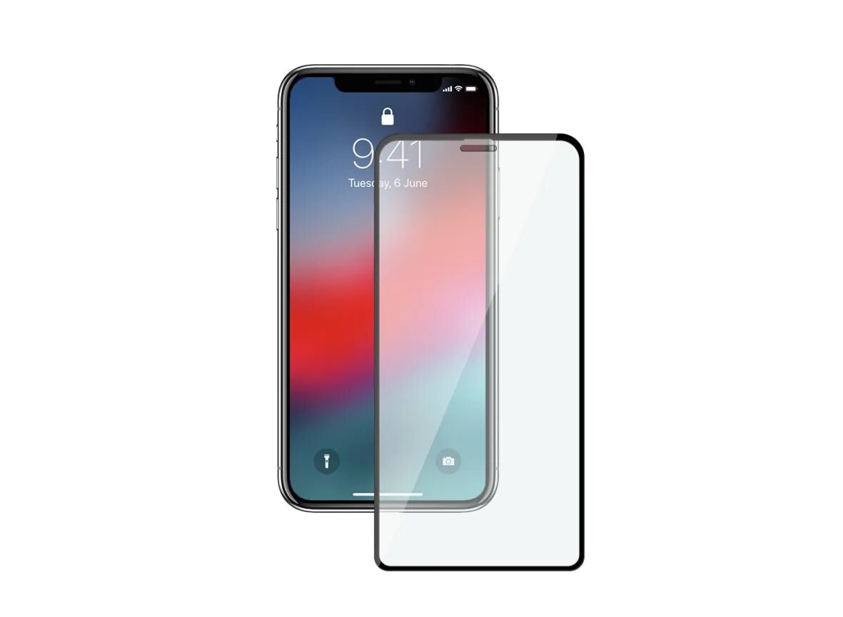 5d 3d стекло. Стекло 5. 2. Стекло ремах. Стекло 9d iphone 12 mini.