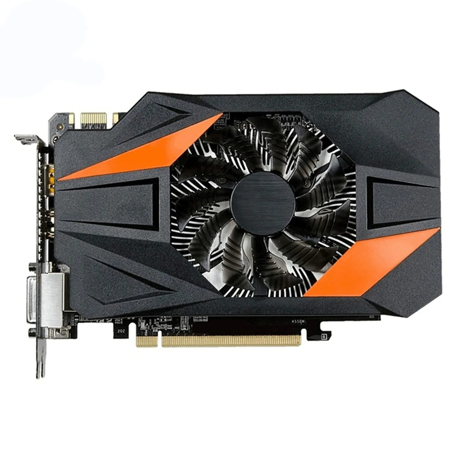 Gtx 950 2gb. Gtx 950 gigabyte 2gb. gtx 950 ti 2gb. gtx 950 ti gigabyte.