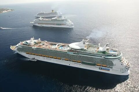 Cruise перевод