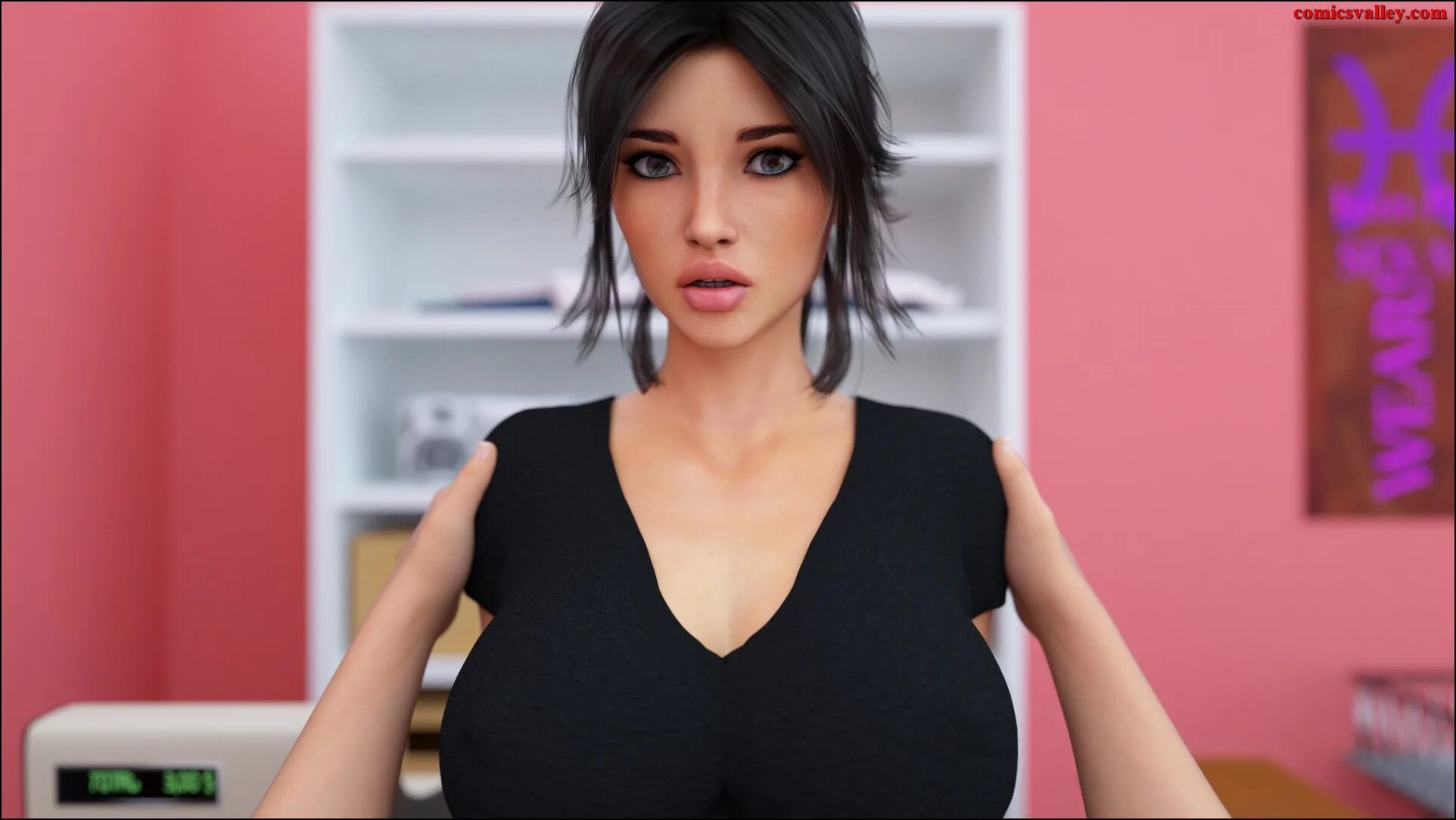 Milfy city финал. Milfy city учитель. Кэролайн milfy city fan art. Milfy city на андроид. Кэролайн milfy city fan art.