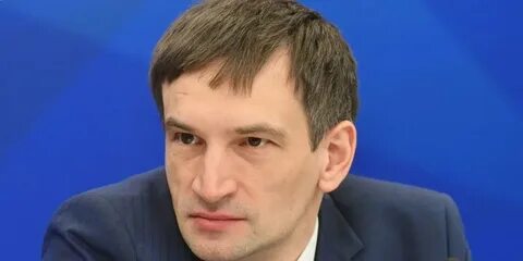 Биография эксперта