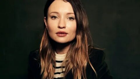 Би секс видео