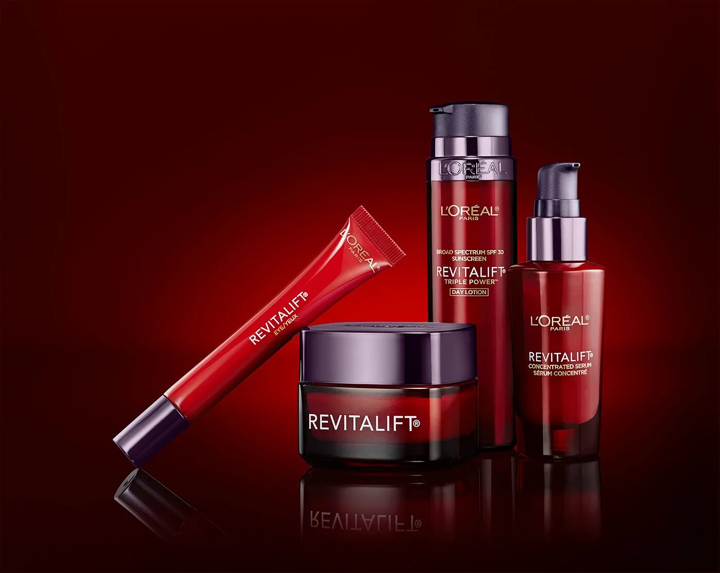 Loreal Cosmetic. Косметика лореаль 2000. L'Oreal Revitalift лого. Реклама косметики лореаль. Косметика лореаль купить