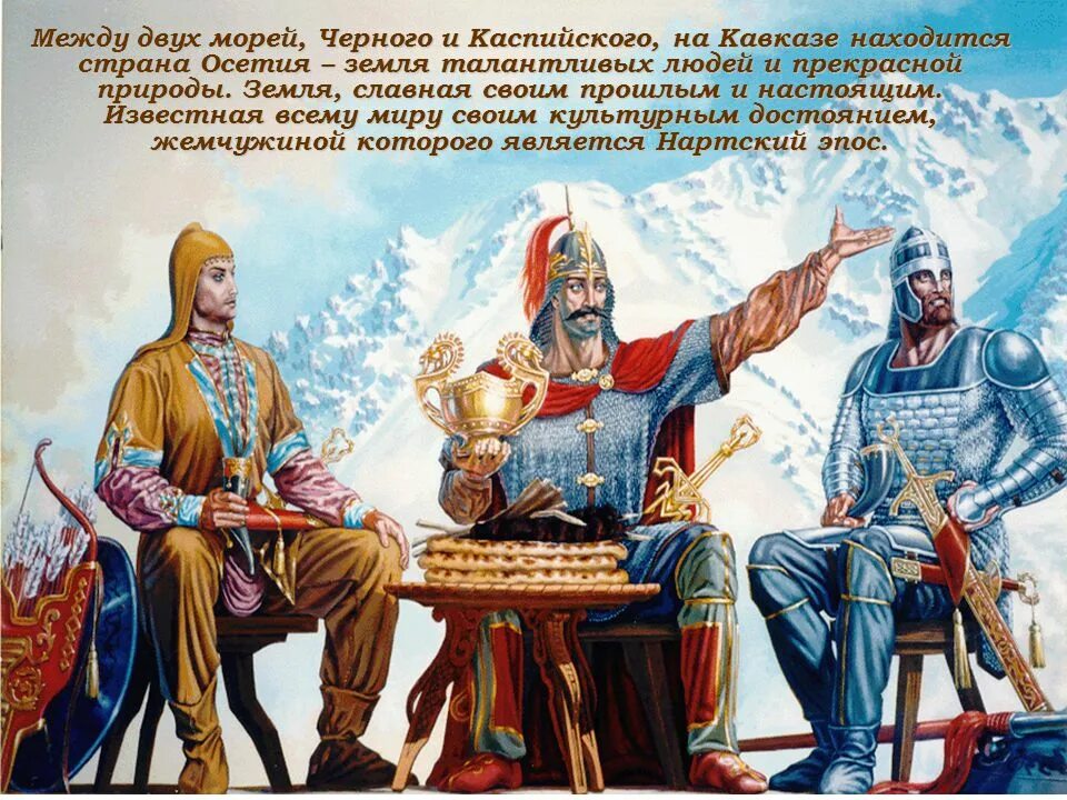 Поздравление с днем рождения на осетинском языке. Поздравления по осетински. Поздравление Осетина с днем рождения. Поздравление с днем осетинского языка. Пожелания с днём рождения на осетинском языке.