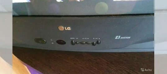 Телевизор lg 23. LG 23 System. Телевизор LG 23 System. Телевизор--LG CF—21d60. Телевизор LG CF-21j50k.
