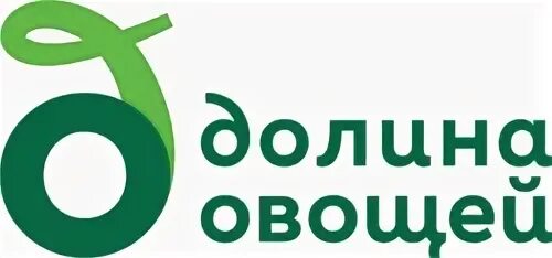 Торговый дом овощи