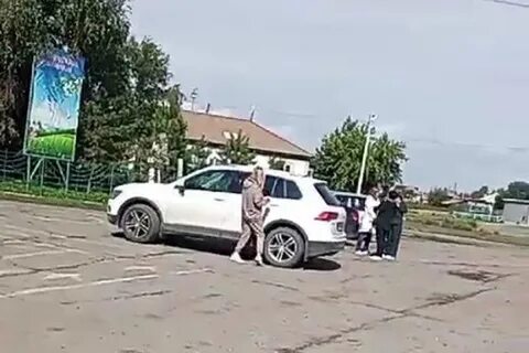 Подвоз избирателей на участки