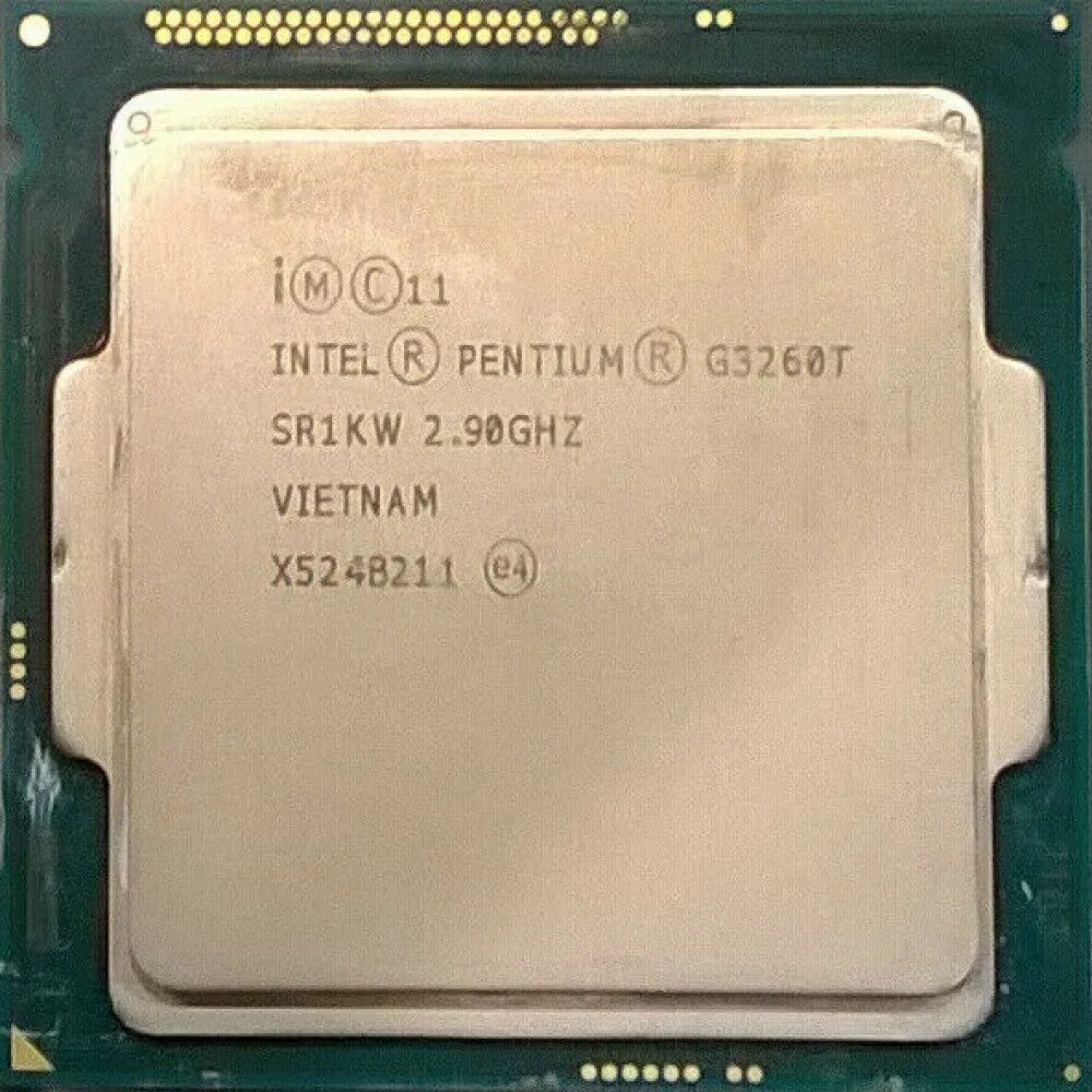 Процессор сокет 1150 купить. Процессор Intel Pentium g3260. Процессор Intel Pentium g3260 Box. Socket 1150 Pentium g3260 3.3 ГГЦ 512 KB ( 2 X 256 KB). Сокет 1150 процессоры.