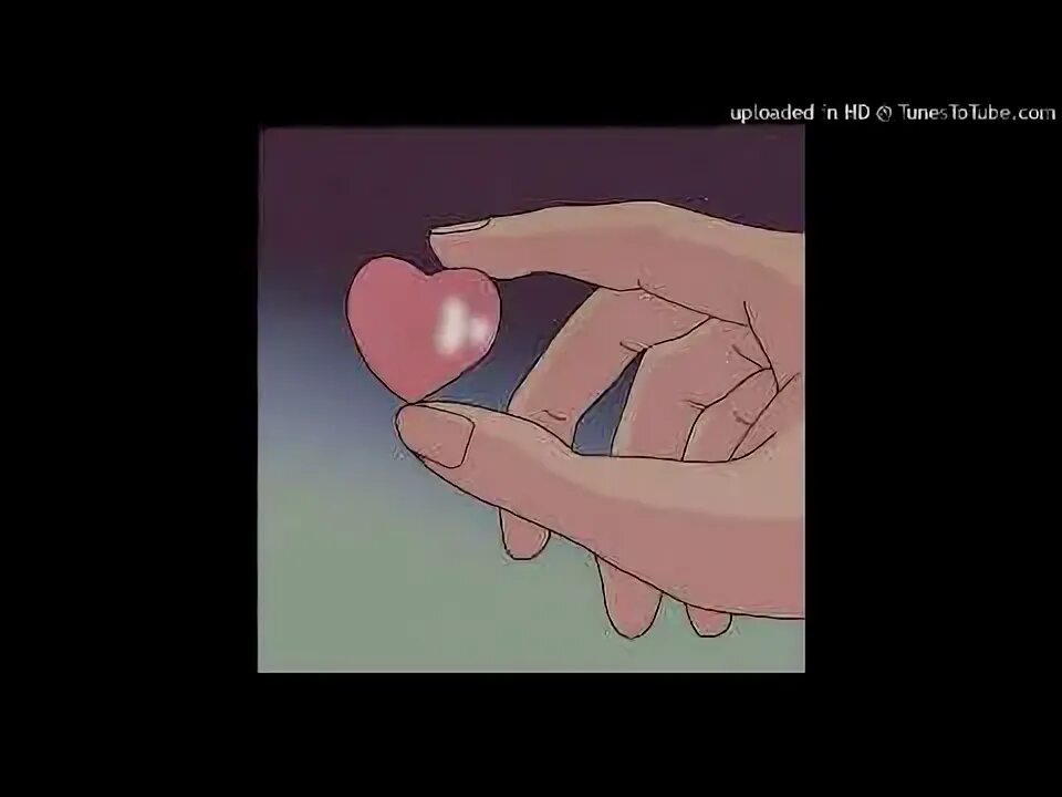 Og buda сердце 3. Og buda сердце 3