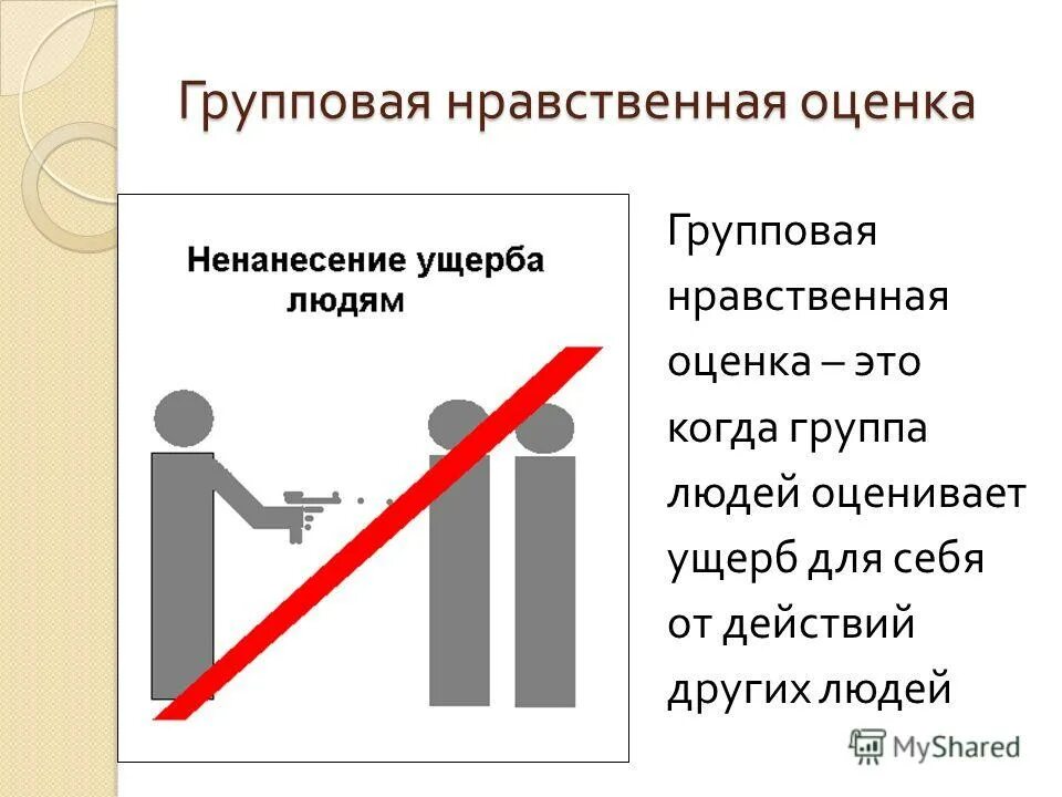 В действиях другой компании. Нравственные оценки это. Моральная оценка ее структура. Этическая оценка. Нравственная оценка деятельности человека.