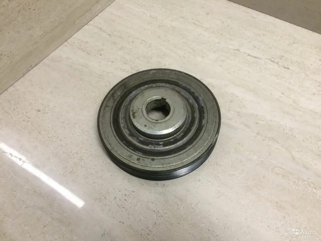 Ford focus 2 шкив коленвала. Mondeo 4 2. Форд фокус 1,8 дизель шкив коленвала. Шкив коленвала форд. Шкив коленвала fusion 1.