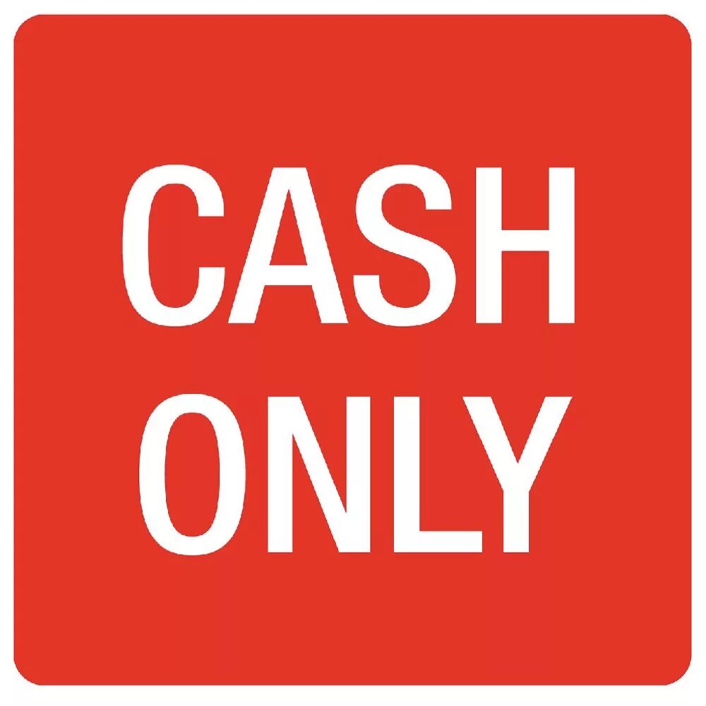Self only. Cash only. Онли. Only. 1 И 2 Н.