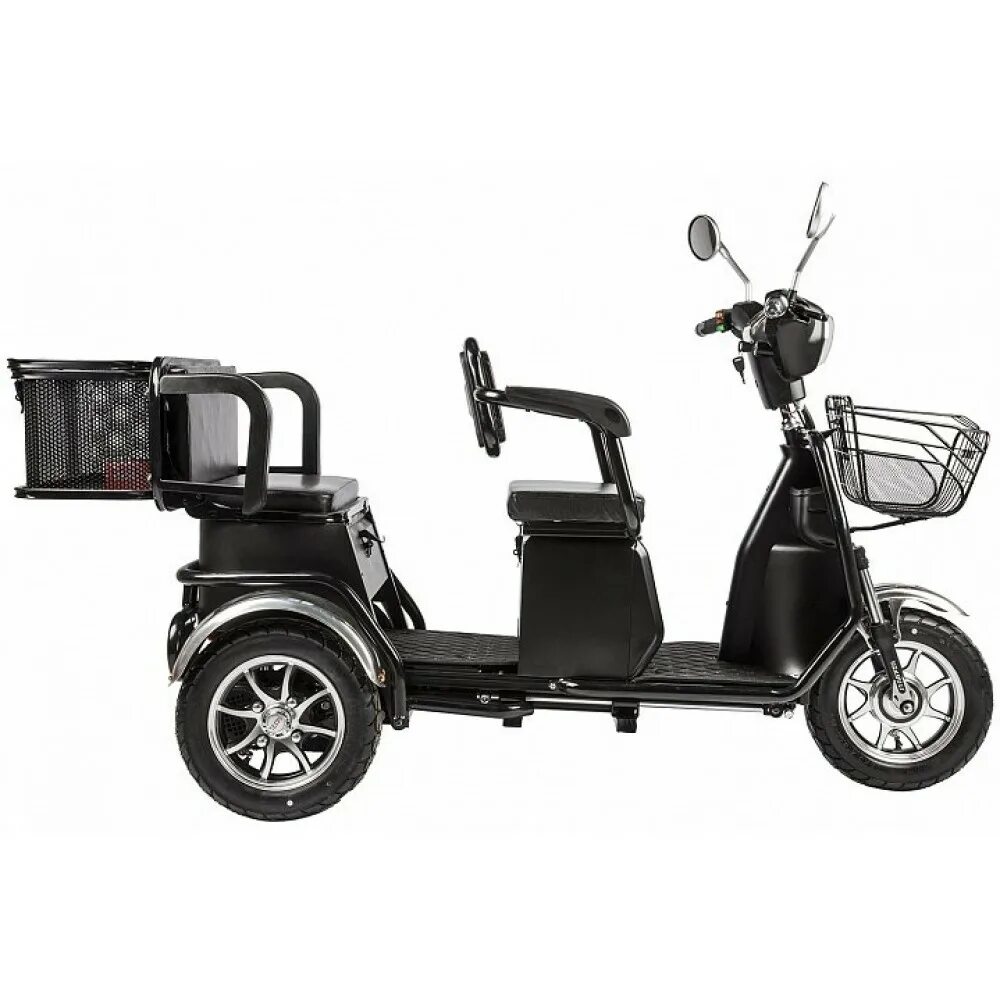 Rutrike s2 l1 электроскутер трёхколёсный. Электротрицикл Eltreco s2 l1. Трицикл Eltreco s2 v2 трансформер. Трицикл электрический Eltreco rutrike.