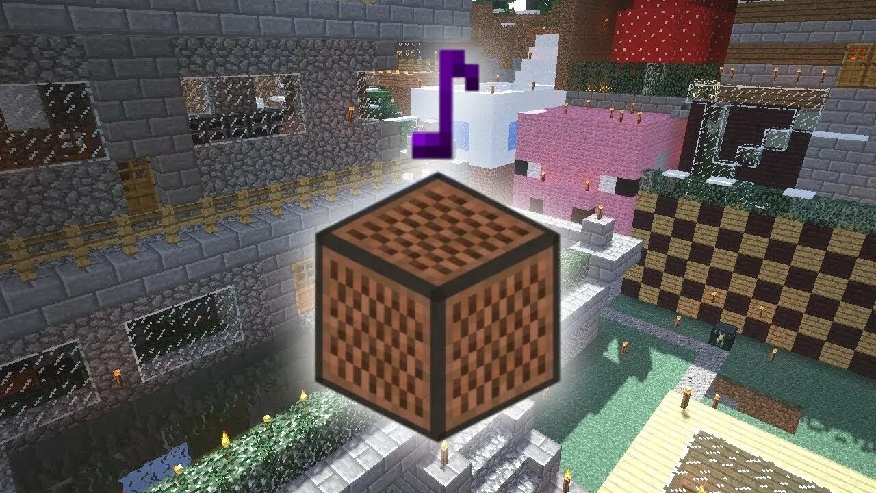 Музыкальный майнкрафт. Топ песни про майнкрафт. Майнкрафт мелодия. Minecraft windows 10 edition. Левел ап в майнкрафт.