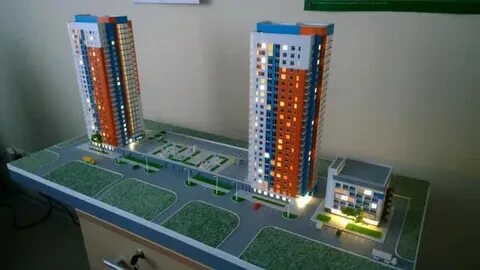 Шумакова 11 барнаул