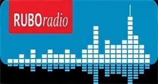 Russian usa radio
