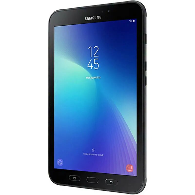 Планшеты телефоны samsung. Samsung Tab Active 2. Samsung Galaxy Tab Active 2 8.0 SM-t395. Samsung Galaxy Tab Active SM-t365. SM t395 планшет.