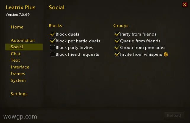 Вов 8. Leatrix plus (shadowlands). 3 5. 3 5. Интерфейс варкрафт в вов.