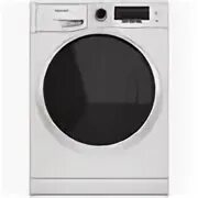 Hotpoint ariston nsd 8249 d ave