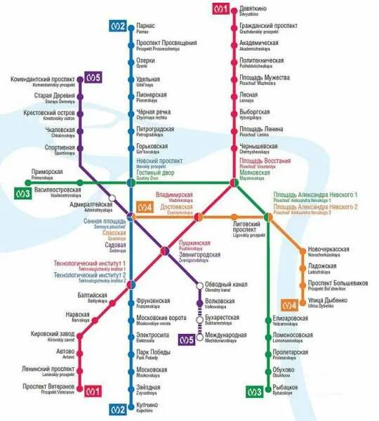 Номер телефона вокзала санкт петербурга. Московский вокзал Санкт-Петербург на карте метро. Вокзалы Санкт-Петербурга на карте города. Московский вокзал Питер метро. Вокзалы Санкт-Петербурга список.