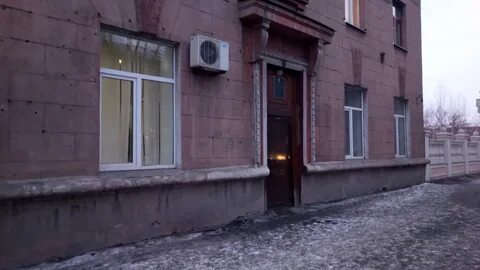 Приставы орск