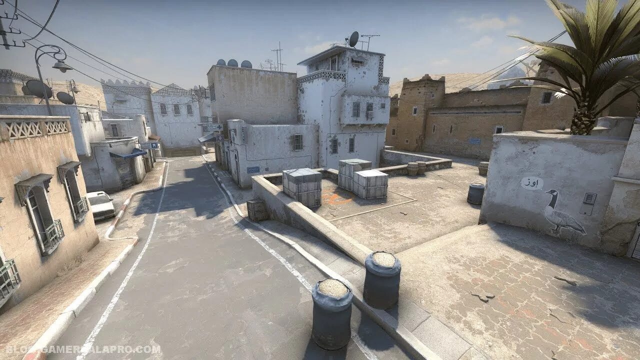 Csgo cs2