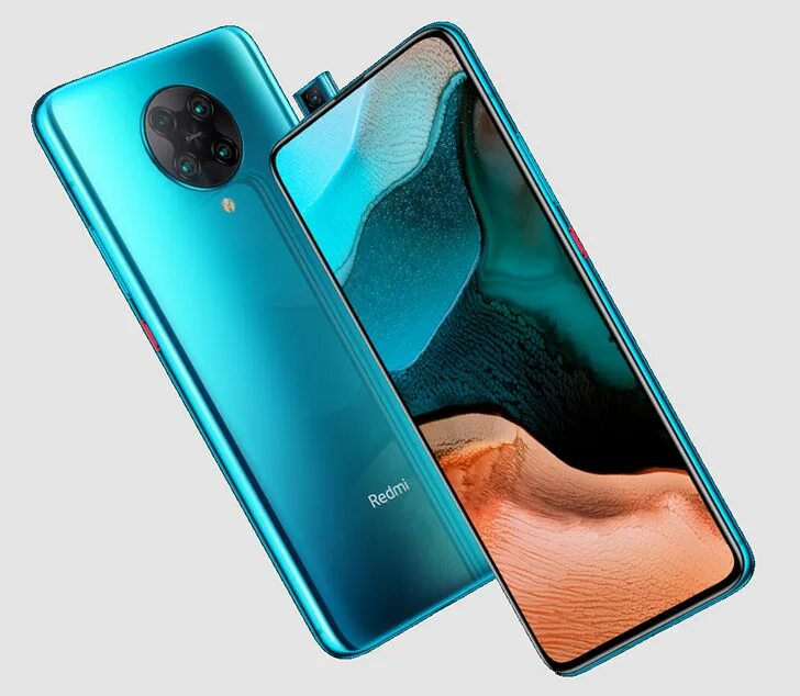 Редми с13. Xiaomi redmi 8 с 4 камерами. смартфон xiaomi редми 10. редми 9. сяоми редми ноут 9 с выдвижной камерой.