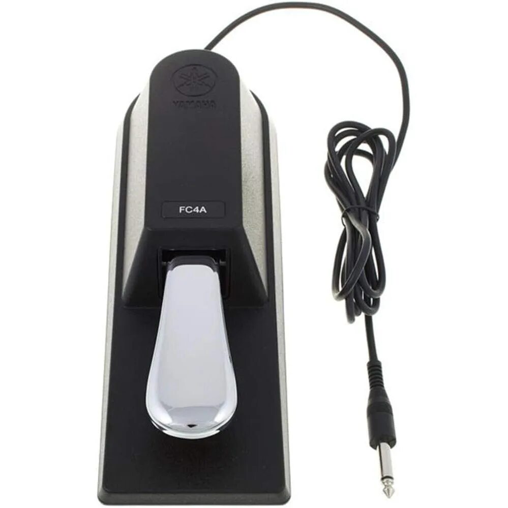 Yamaha fc. Yamaha fc. Yamaha fc-27. Yamaha fc5 педаль сустейн. Yamaha fc4a.