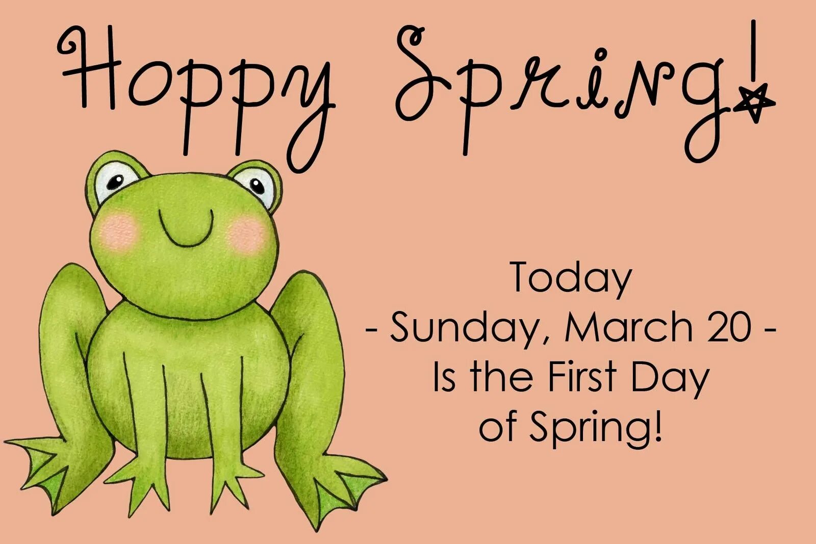 First day of spring. Happy spring day. 1 march first spring day. spring wishes.
