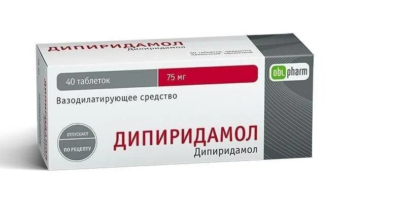 силденафил озон. курантил n75 таб. 75мг n40. п. дипиридамол 75мг №40 таб.