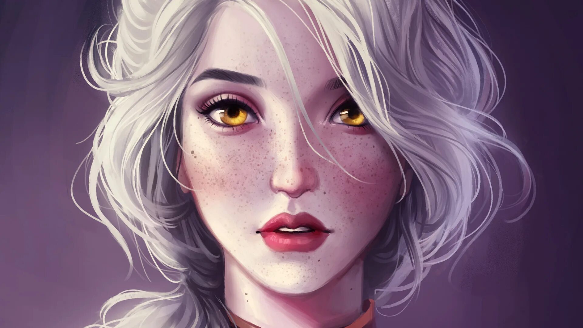 Digital art это
