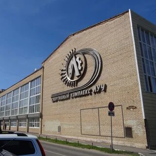 Ул матросова 2