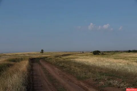 Мирный волгоградская область